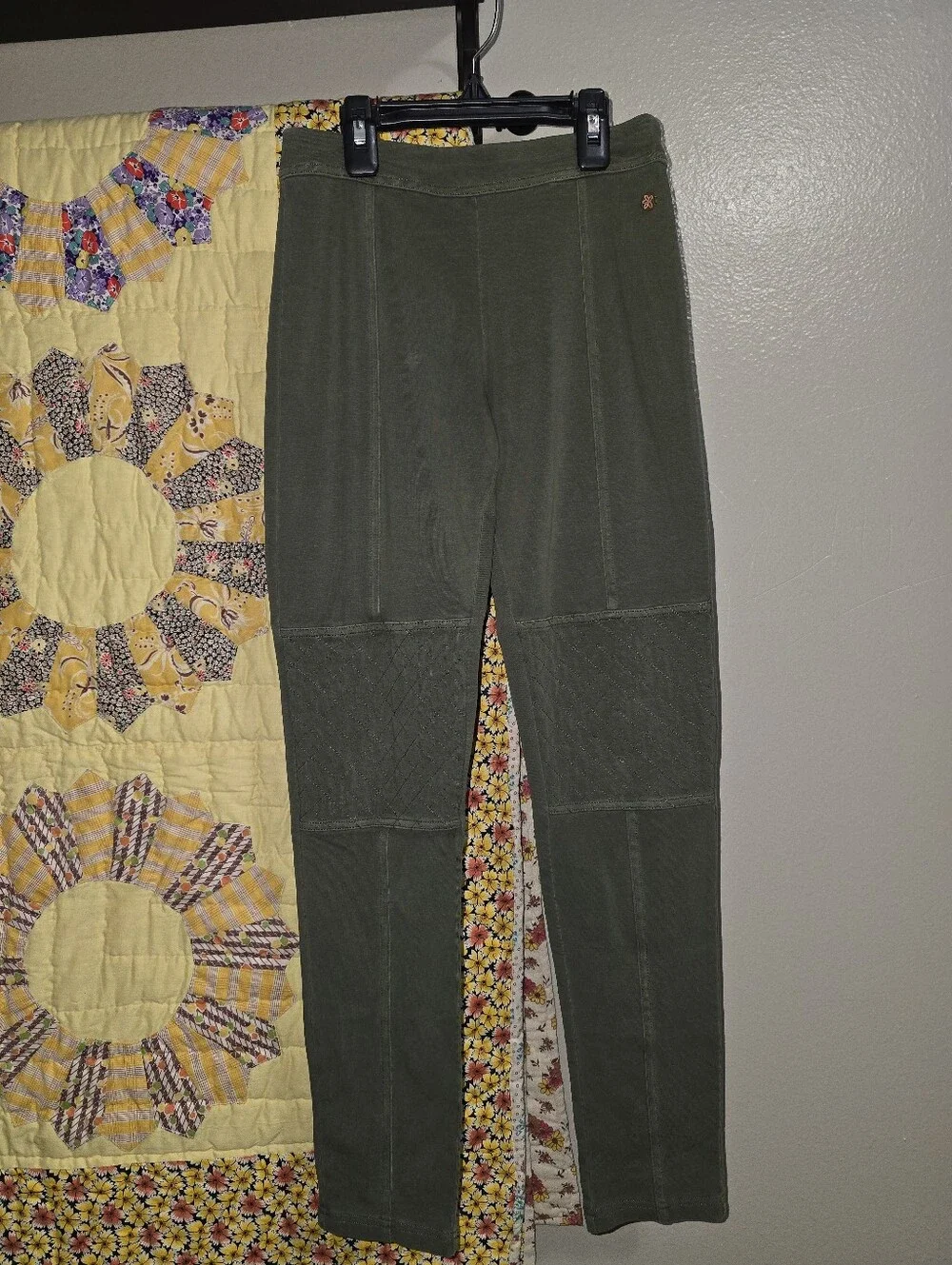 MAATILDA JANE 435 Girls Size 12 Bundle